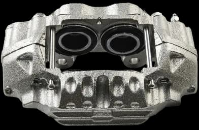 DBA Hydraulic