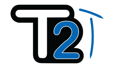 T2 Slot Design