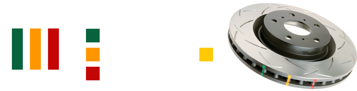 TGHP Thermo-Graphic Heat Paint