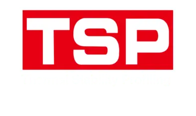 TSP Thermal Stability Profiling